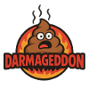 Darmageddon