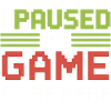 Pause: My game interrupted