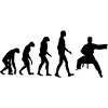 Aikido - Martial Art - Aikido