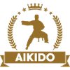 Aikido - Martial Art - Aikido