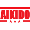 Aikido - Martial Art - Aikido