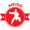 Aikido - Martial Art - Aikido