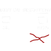 Bière bue