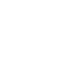 Cheveux de teckel