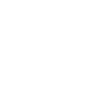 Men's business