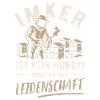 Imker | Kein Hobby sondern Leidenschaft