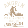 Angeln | Kein Hobby sondern Leidenschaft