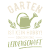 Garten | Kein Hobby sondern Leidenschaft