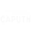 CAPUTH de la thérapie
