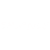 Balance