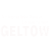 Therapy GELTOW