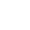 2026 Year Legends Finish Education