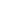 supportyourlocalirishsession2_BLANC