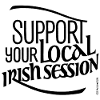 supportyourlocalirishsession2_NOIR