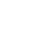 Cute Boho Dragonfly With Flourishes 