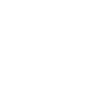 Bad Wolf Halloween Costume Bad Wolf