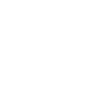 Line Dance Daddy Boots