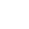Style Daddy Cowboy en ligne