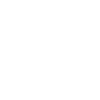 Line Dance Daddy Boots
