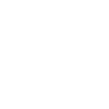 Line Dance Family Western