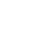 Line Dance Family Boots
