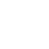 Line Dance Daddy Western Boots