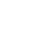 Cowboy Line Dance Daddy Motif