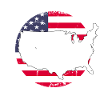 Seattle