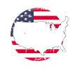rocky mountains
