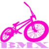 BMX
