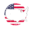 Washington
