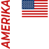Atlanta