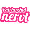 Patriarchy is annoying — Feminist message