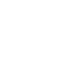 E-bike, e-biker, bike tour