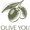 Olive You – Clean Minimal