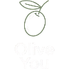 Olive You – Clean Minimal