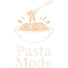 Pasta Fashion