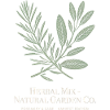 Herbal Mix – Rosemary & Sage