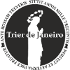 Trierdejaneiro