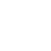 Heart Judo – Martial Arts Passion