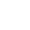 Most likely to knit all night