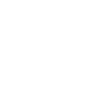 Dirty Thirty 30th Birthday