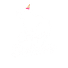 Capybara Birthday Cappy Birthday Funny Capy