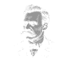 Nietzsche quote - Walking Sparks Great Thoughts