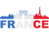France Urban Judo