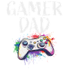 Gamer Dad