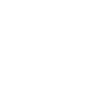 Pi Symbol Pattern Nerd
