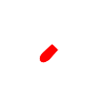 Heart Darts – Precision Lover Design