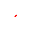 Heart Darts – Passion Precision