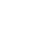 Football is my identity